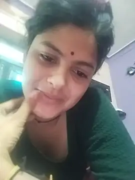 Bandna_thakur