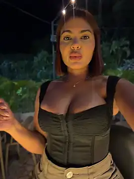Irina_Velvett