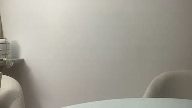 Princessblond - streptease completo