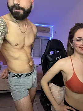 LolaSB - Chupar tetas 🔥😈