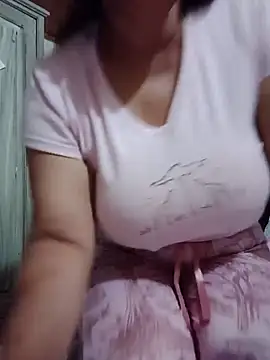 Emilif_ - Lencería sexy