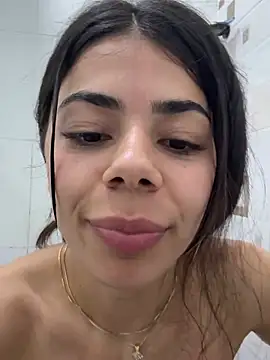 Lexi-Foxx - Rebolo peladinha 🍑🥵