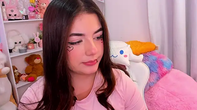 Dolce_antonellaa - dildo big pussy