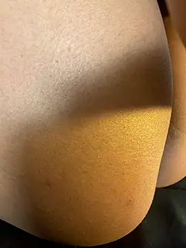 Lilybeeth