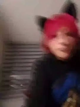 Trinity_darck - SUCK MY OWM PUSSY