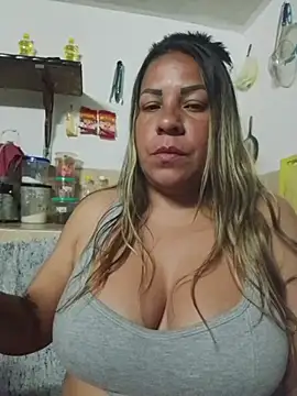 LaIndia1 - Show de squirt
