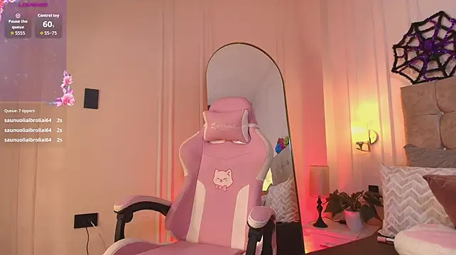 JasmineRoss_1