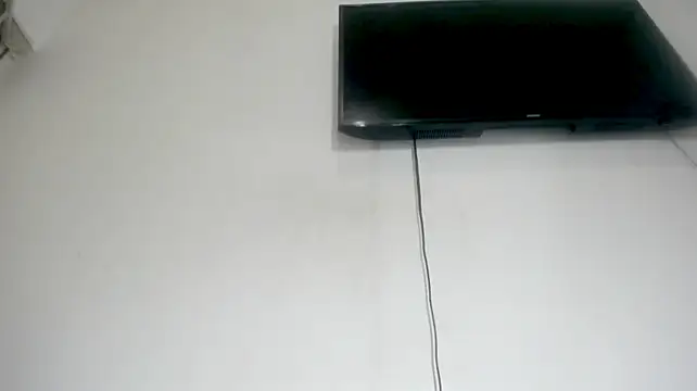 Fox_Loves