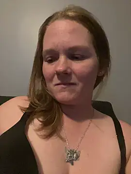 Kaylababyluv - Get naked🙈