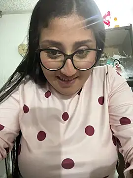 Croftsmila - Blow Job very deep and sexy