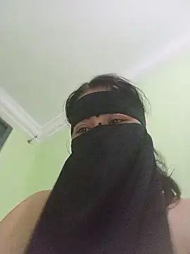 Nona-arabe - نيك الطيز🍑💦🔥