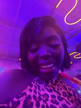 Mysterious_coco - squirt+orgasm