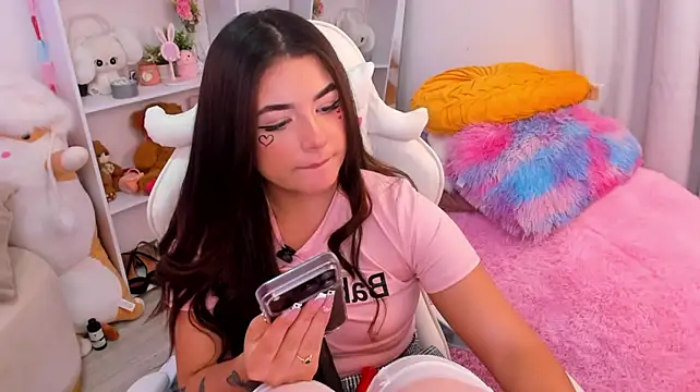 Dolce_antonellaa - dildo big pussy