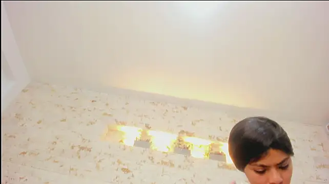 Valeria_willer - Your dick between my warm boobs🍒