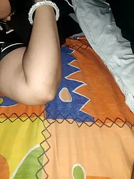 OneLifeBabby