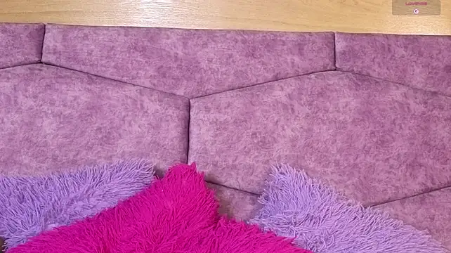 Mia_luna0 - FUCK HARD WITH MOSTER TOY 🔥