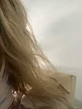 Casadadelicia26 - Mostra a bucetinha 🔥