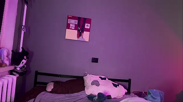 Sexy_cute18 - turn on lush on clit and suck my dildo