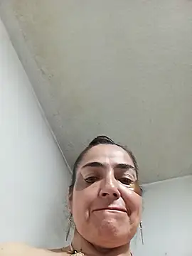 MaryRoze_ - Spank ass /nalgadas