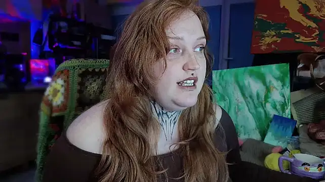 CURVYSAKURA - SHOW MY BOOBS AND PLAY WITH THEM