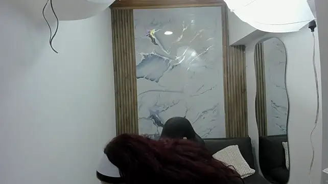Sophiacooper17 - spank ass x4