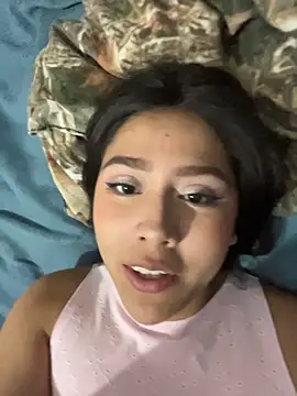 Ztargirlx - Flash ass