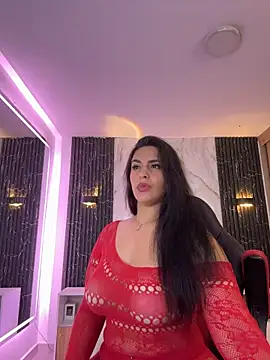Chloelux_
