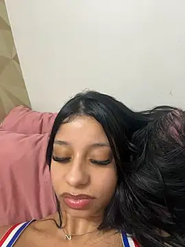 FadaPerigosa - Dançar no pau pelada + boquete 🔥🔥🔥
