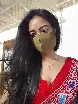 Dil-Ka-Radhika