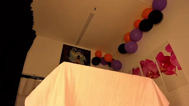Gabby_Haze - enjoy with me...make me wet