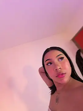 MeganHouston_ - Footjob + drool tits 🍒🥵