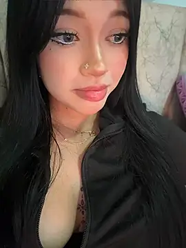 Hanna_uwwu