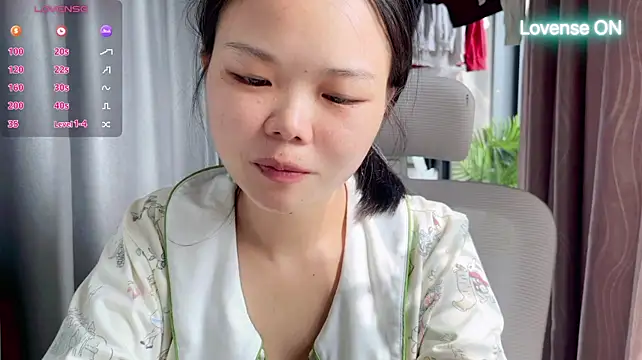Xiaosu22