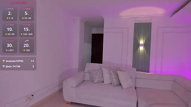 Anna_parkker_ - fuck my ass with plug