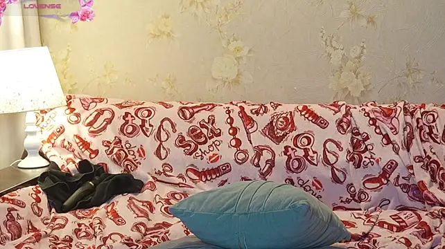 Sexlove120