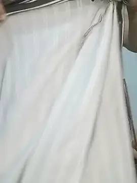 Nathahot69 - riding cock