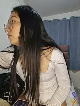 Victoria_722 - 🔥FINGERIG MY HOT PUSSY