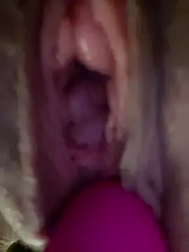_Sweet_Sinner_ - fingering pussy