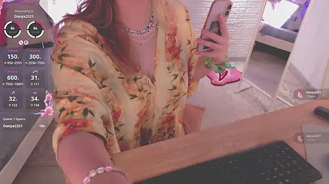 Crazy_Wine