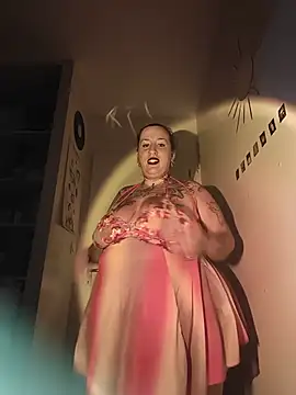 Thelittledevil388 - Voir mes seins