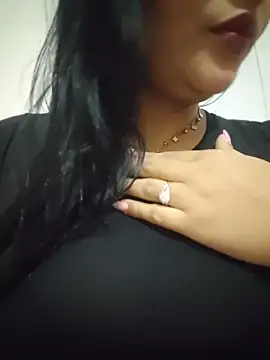 Darsha_sahu - ❤️ show cum + squirt❤️