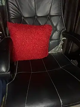 Telugu_angel21 - Squeeze milk