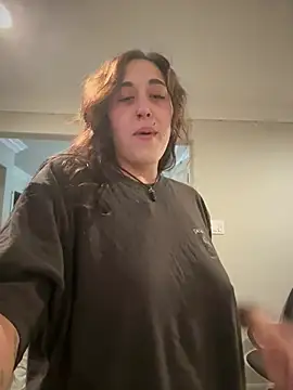 ThicBunz