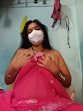 Sexy-lado01 - Full nude नंगी