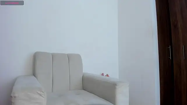 Kitty__o1 - nude, oil, and spanking