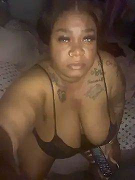 AQUA_WINTER_MARIE - TWERK