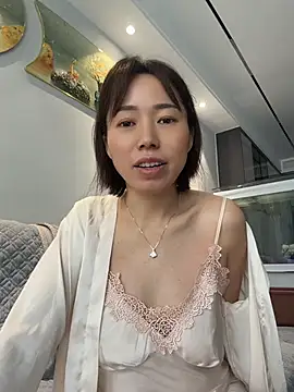 Yaoyao123_ - 众筹给幺幺买小粉，爱你们，么么哒