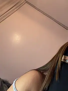 Fofo_sexy