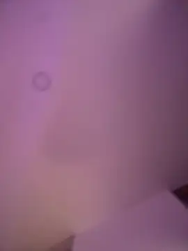 _Valentinaa_ - PLAY WITH MY PUSSY FULL NAKED 🔥💦