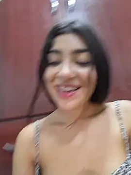 Sweed-virgin-pussy - Cum explosive in mi virgin pussy